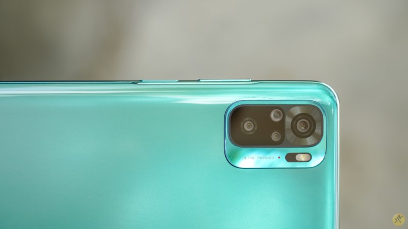 Redmi Note 10 Redmi Note 10