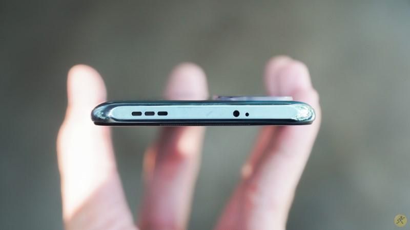 Redmi Note 10 Redmi Note 10