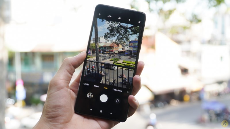 Redmi Note 10 Pro Redmi Note 10 Pro