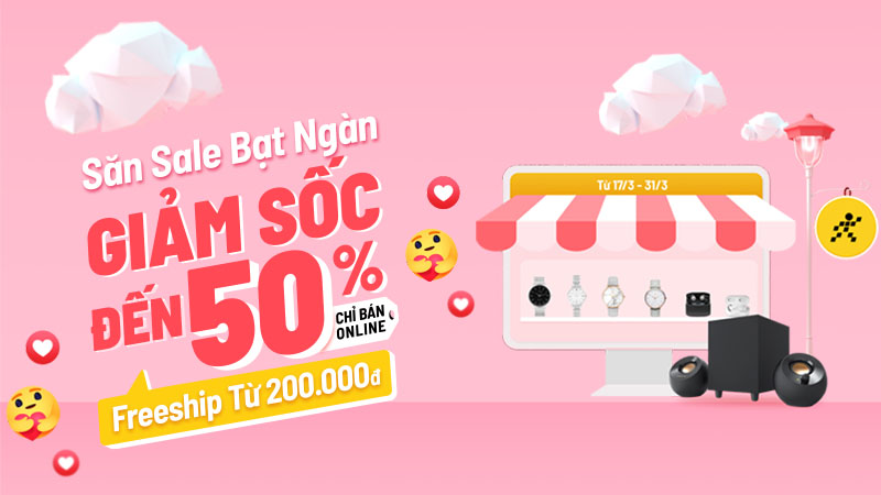 giảm sốc phụ kiện và đồng hồ thời trang giảm sốc phụ kiện và đồng hồ thời trang