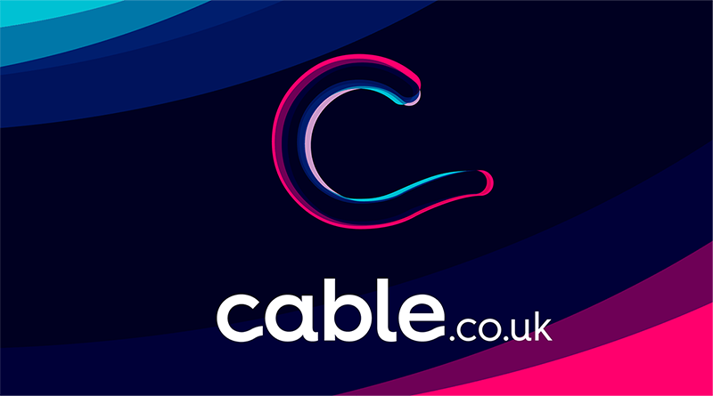 Cable.co.uk là công ty chuyên tư vấn và so sánh các dịch vụ viễn thông