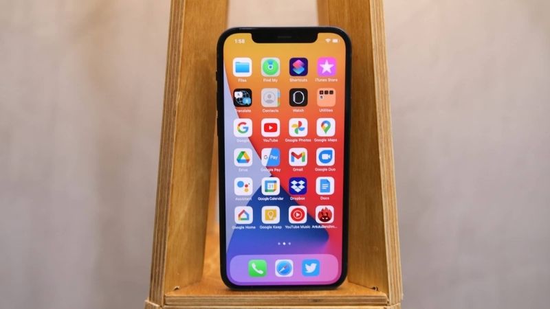 iphone-12-ios14 iphone-12-ios14