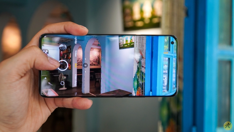 Xiaomi Mi 11 Lite lộ thông số kỹ thuật màn hình, chip xử lý và camera, ngon thế này thì gom lúa là vừa rồi các bạn ơi Xiaomi Mi 11 Lite lộ thông số kỹ thuật màn hình, chip xử lý và camera, ngon thế này thì gom lúa là vừa rồi các bạn ơi