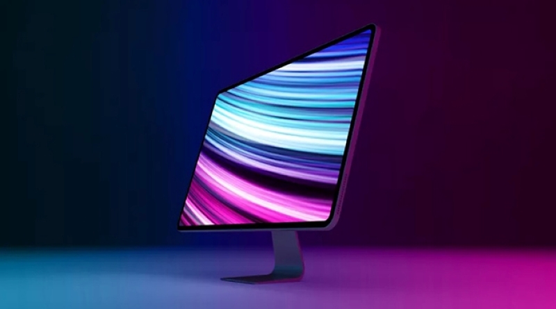 (Nguồn: MacRumor)