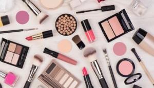 Tất tần tật thông tin về thuật ngữ MAKEUP dành cho người mới bắt đầu