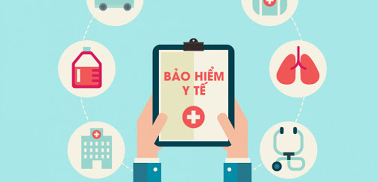 MẪU ĐƠN XIN CẤP LẠI THẺ BẢO HIỂM Y TẾ