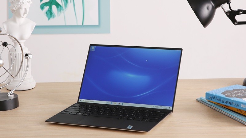 Laptop Dell XPS 13 9310 i5
