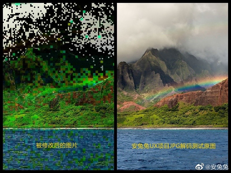 AnTuTu cấm cửa smartphone cao cấp Realme GT 5G trong 3 tháng vì… gian lận để tăng điểm hiệu năng