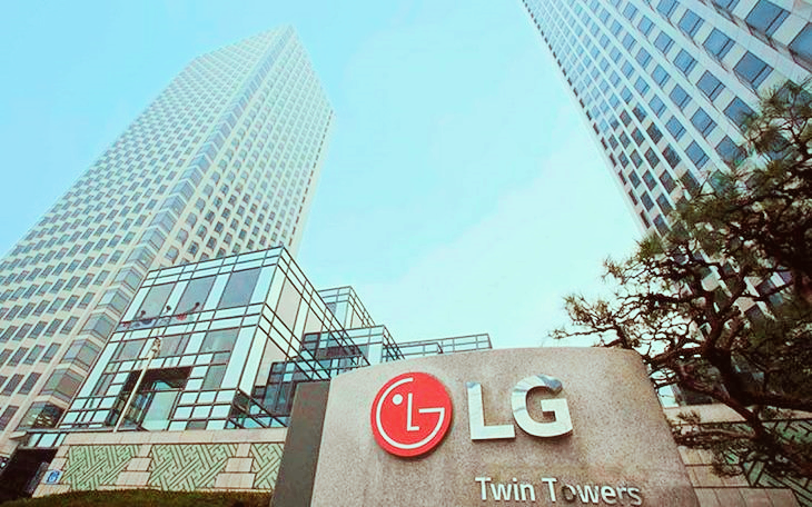 Tủ lạnh LG có tốt không? 10 lý do chọn mua tủ lạnh LG