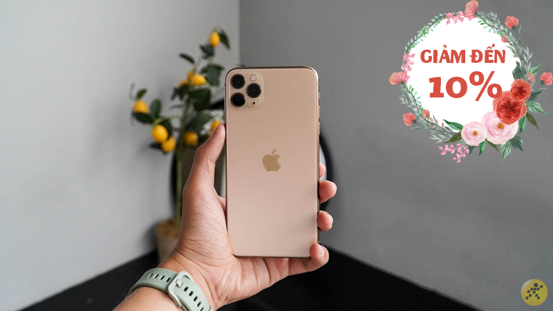 iPhone 11 Pro Max iPhone 11 Pro Max