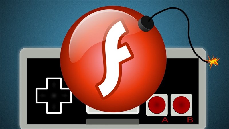 Chơi game trên flash Chơi game trên flash