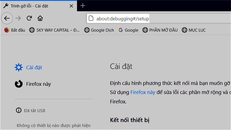 Chơi game trên flash