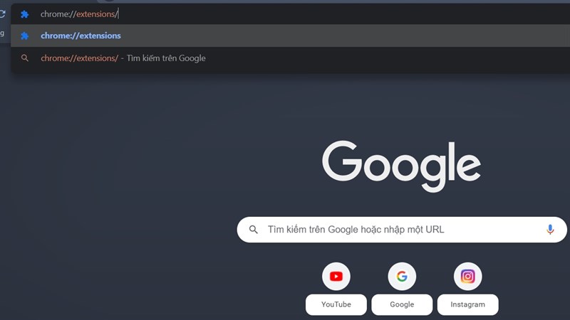 Chơi game trên flash
