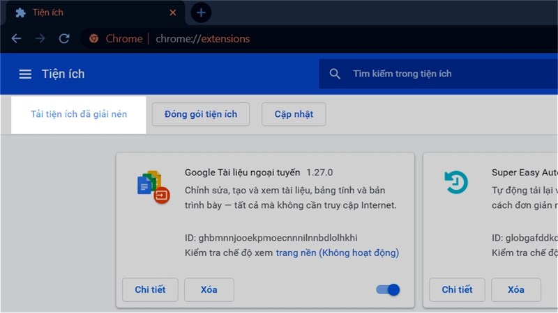 Chơi game trên flash