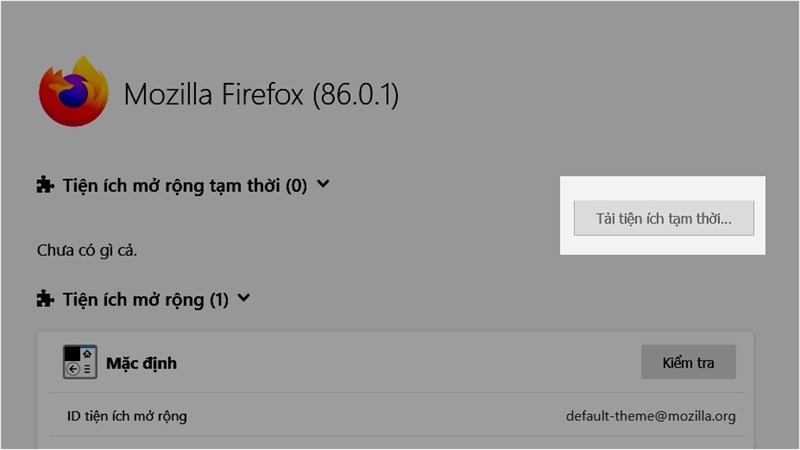 Chơi game trên flash