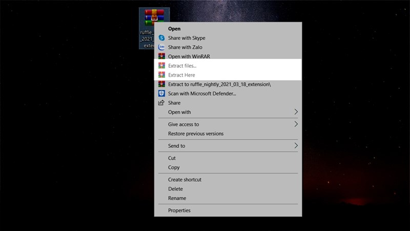 Chơi game trên flash