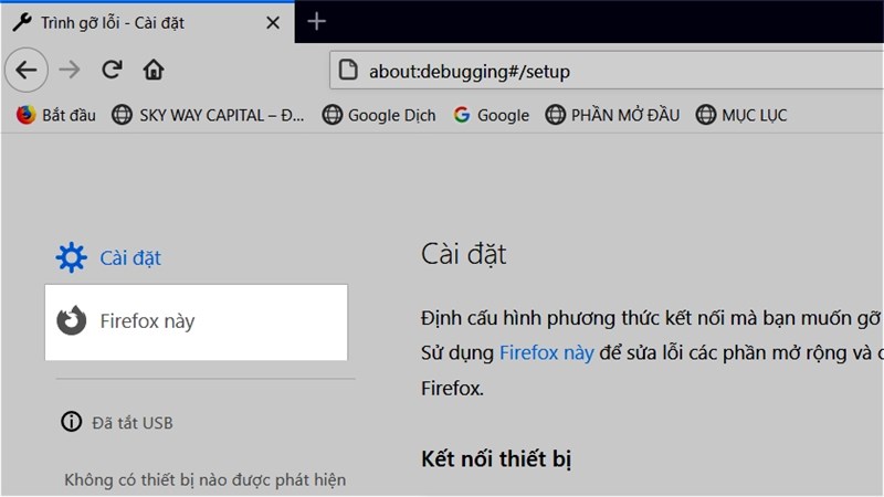 Chơi game trên flash