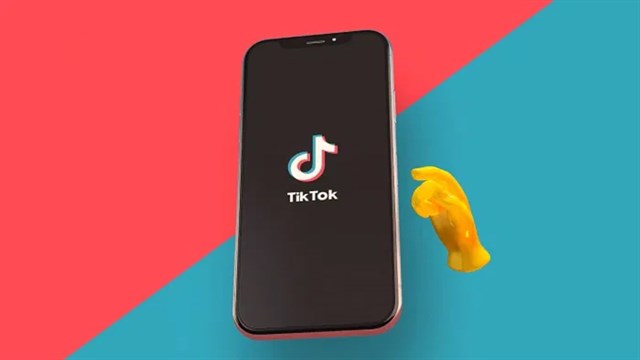 Các bước cơ bản để tạo nội dung video TikTok hấp dẫn với chủ đề 12 cung hoàng đạo?
