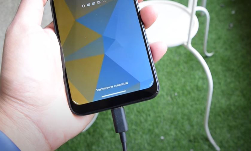 Moto G10 Power 14 Moto G10 Power 14