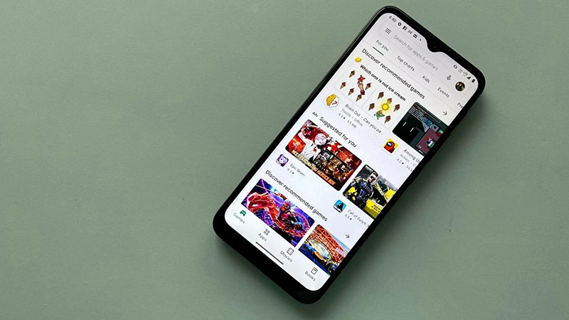 Moto G10 Power 2 Moto G10 Power 2