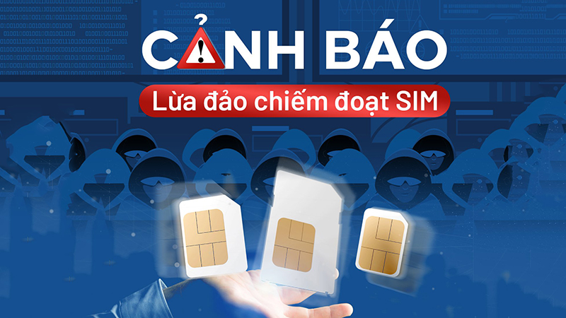 Ảnh minh họa Ảnh minh họa
