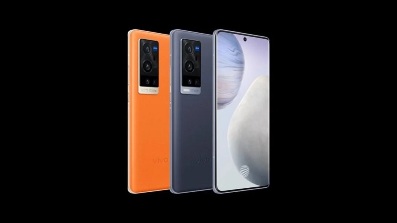 Vivo Vivo