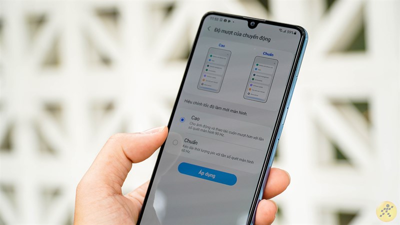 Samsung Galaxy A32 Samsung Galaxy A32