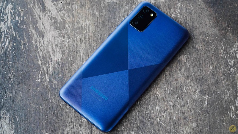 Top smartphone pin khoẻ Top smartphone pin khoẻ