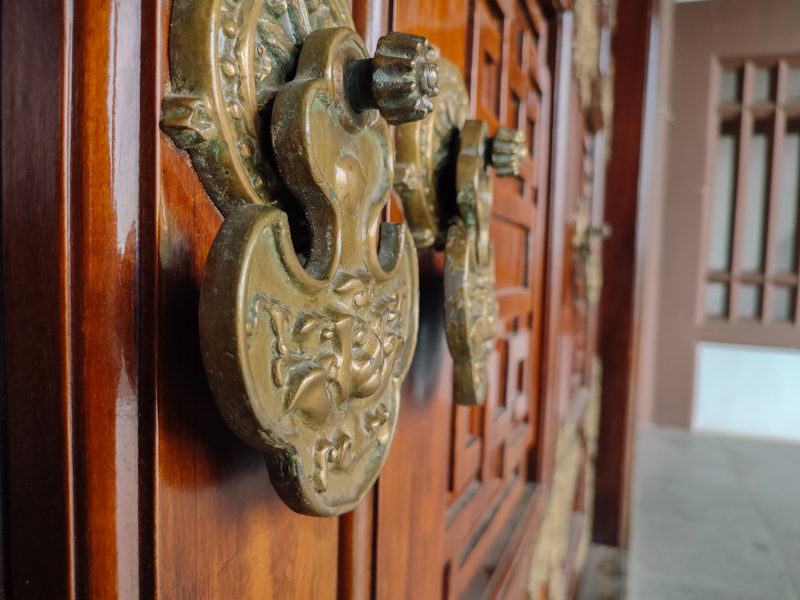 Mức độ chi tiết rất ấn tượng đúng không nào các bạn? Mức độ chi tiết rất ấn tượng đúng không nào các bạn?