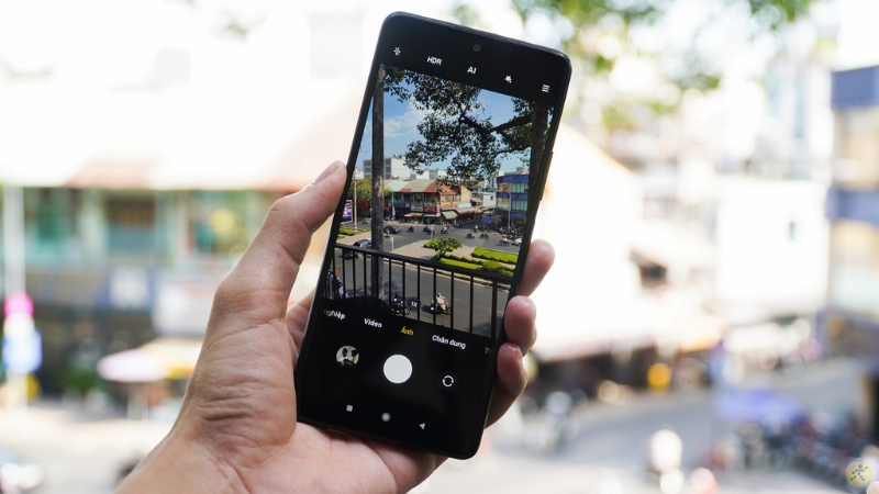 Redmi Note 10 Pro sở hữu nhưng thông số camera rất chi là... mlem mlem. Redmi Note 10 Pro sở hữu nhưng thông số camera rất chi là... mlem mlem.