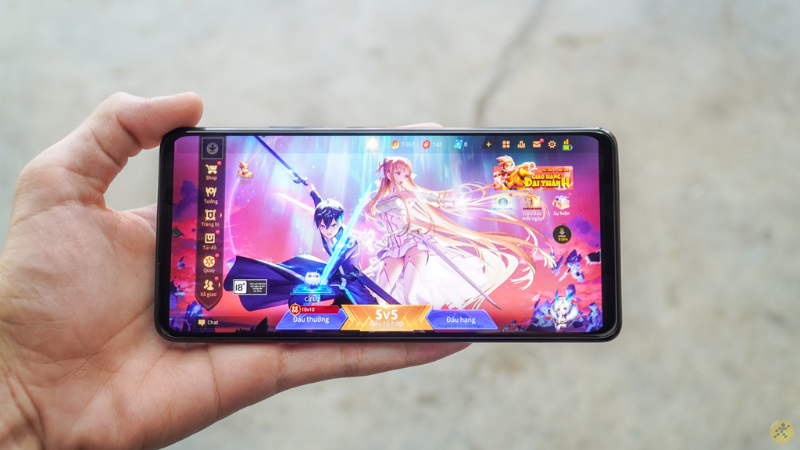Xiaomi Redmi Note 10 Pro sở hữu thông số khá ấn tượng, nhưng trải nghiệm thực tế liệu có 'ngon'?