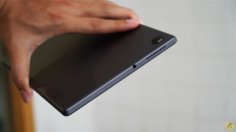 Lenovo Tab M10 FHD Plus