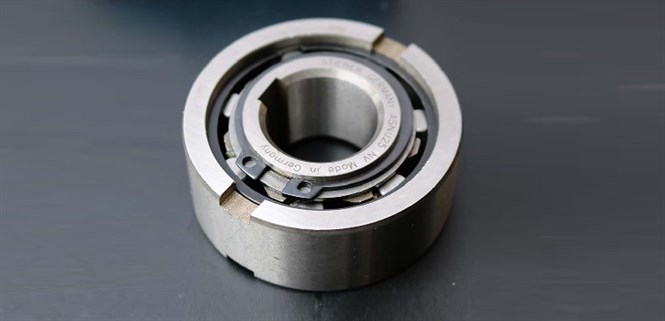 Vòng bi trên máy giặt là gì? Cách kiểm tra vòng bi máy giặt nhà bạn