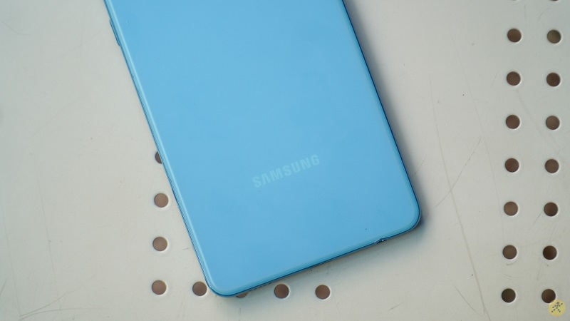 Galaxy A72 Galaxy A72