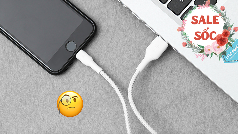 Xả kho cuối tháng: Đi tìm món phụ kiện thương hiệu Mỹ giảm sốc nhất? Xả kho cuối tháng: Đi tìm món phụ kiện thương hiệu Mỹ giảm sốc nhất?