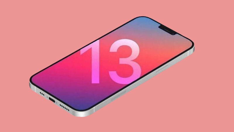 Ngắm nhìn render iPhone 13 mới nhất và cảm nhận sự thay đổi vượt trội của điện thoại của Apple. Tham gia đánh giá và chia sẻ ý kiến của bạn về thiết kế mới này.