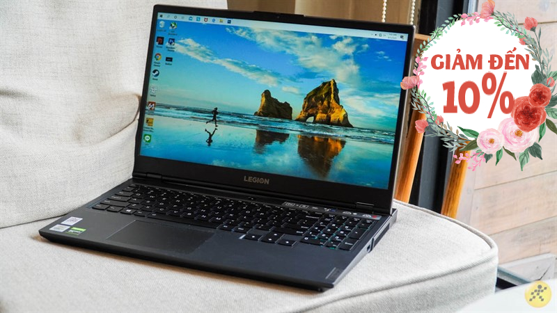 Lenovo Legion Lenovo Legion