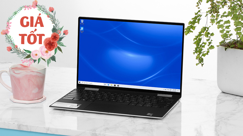 Dell XPS 13 9310 i5 Dell XPS 13 9310 i5