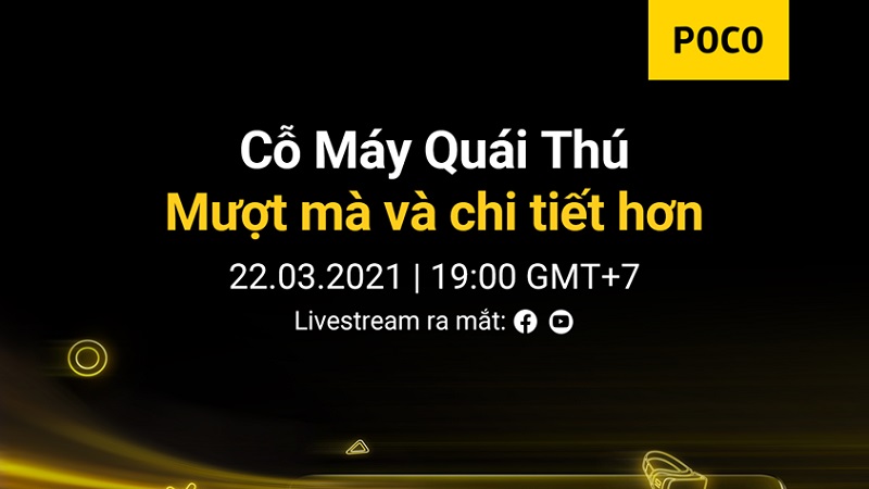 POCO