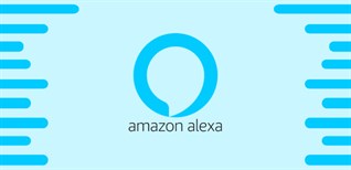 Amazon Alexa là gì? Có tính năng nổi bật nào? Thiết bị nào dùng được?