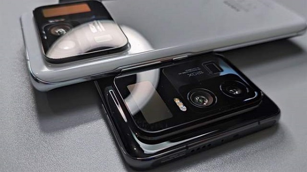 Xiaomi