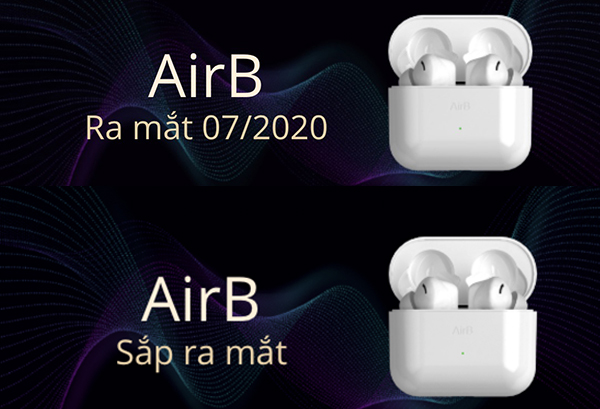 AirB