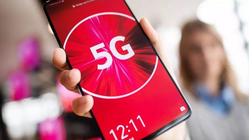 Điện thoại 5G resize Điện thoại 5G resize
