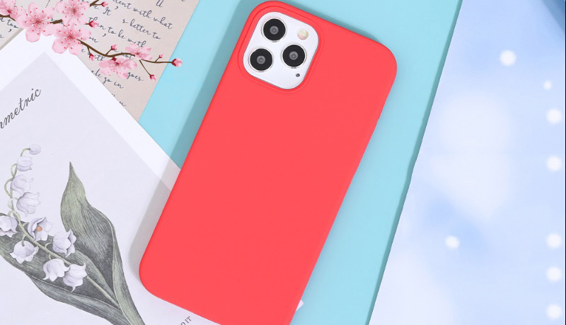 Làm sao để chọn mua phụ kiện smartphone thật xịn sò cho một thế hệ Gen Z năng động, bứt phá?