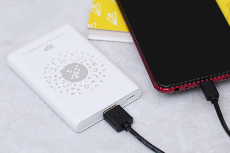Làm sao để chọn mua phụ kiện smartphone thật xịn sò cho một thế hệ Gen Z năng động, bứt phá?