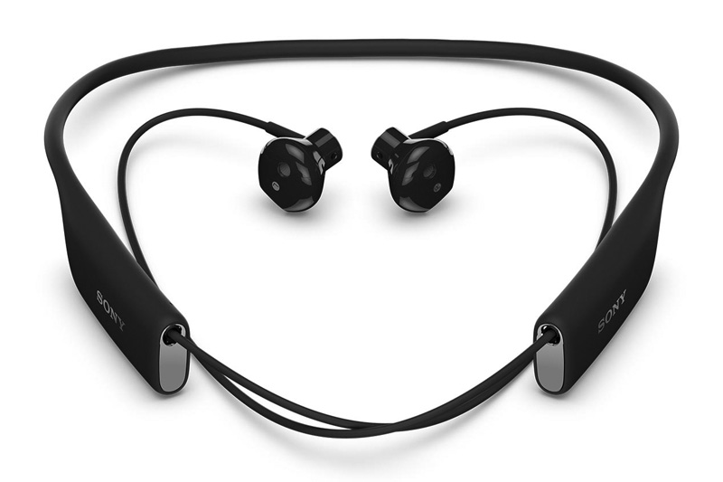 Làm sao để chọn mua phụ kiện smartphone thật xịn sò cho một thế hệ Gen Z năng động, bứt phá?