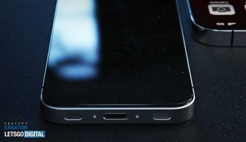 iPhone 4 ý tưởng năm 2022 iPhone 4 ý tưởng năm 2022