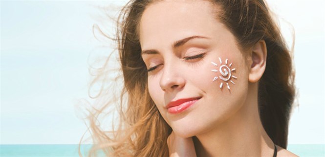 Cơ chế hoạt động, tác dụng của kem chống nắng và cách sử dụng để tránh nắng hiệu quả