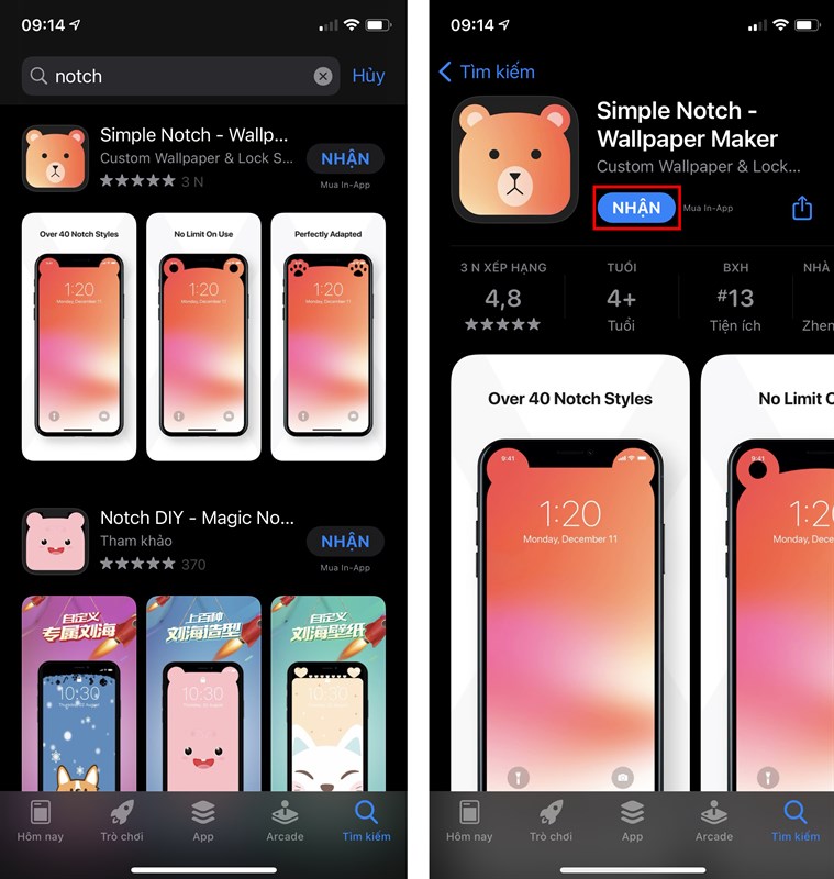 Chi tiết nhiều hơn 99 cute hình nền tai thỏ cho iphone hay nhất   thtantai2eduvn