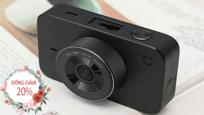 PHỤ KIỆN XIAOMI GIẢM SỐC PHỤ KIỆN XIAOMI GIẢM SỐC